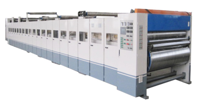 SME1 heavy duty duplex