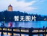 Application form of printing machinery in China